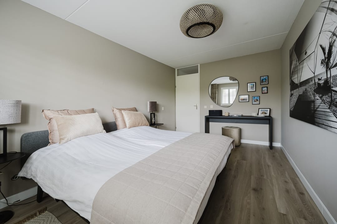 Foto 32 van Zuster Reichertstraat 15