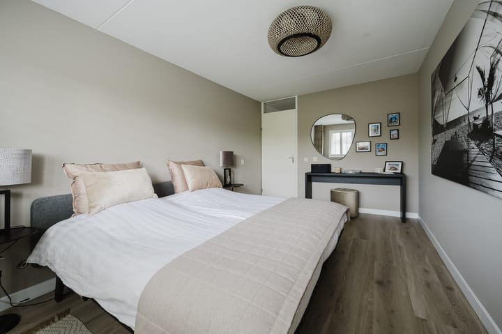 Foto 32 van Zuster Reichertstraat 15