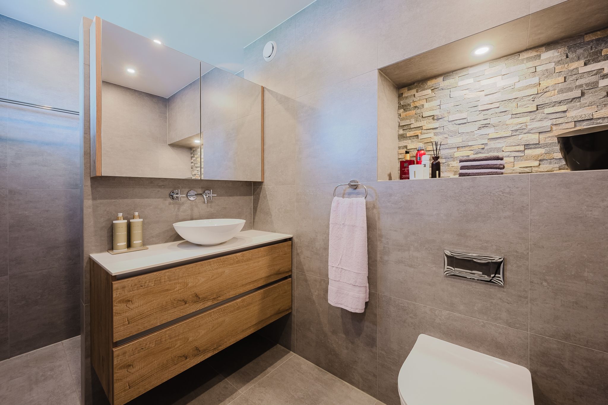 Foto 33 van Zuster Reichertstraat 15