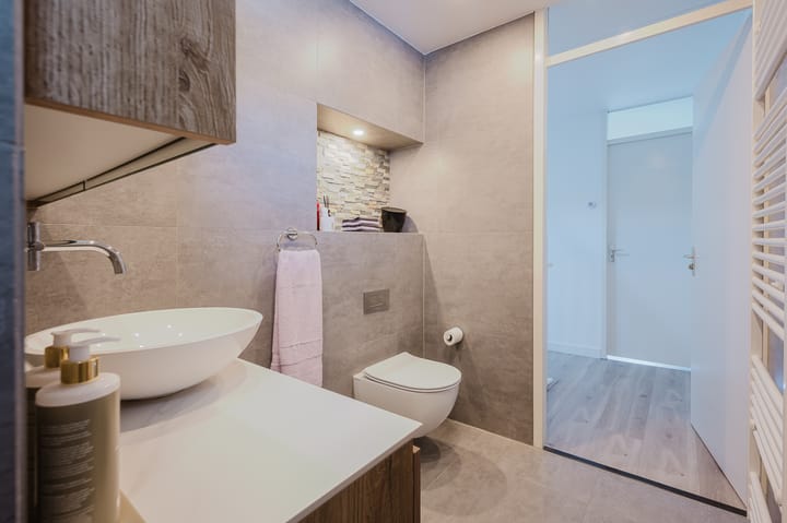 Foto 34 van Zuster Reichertstraat 15