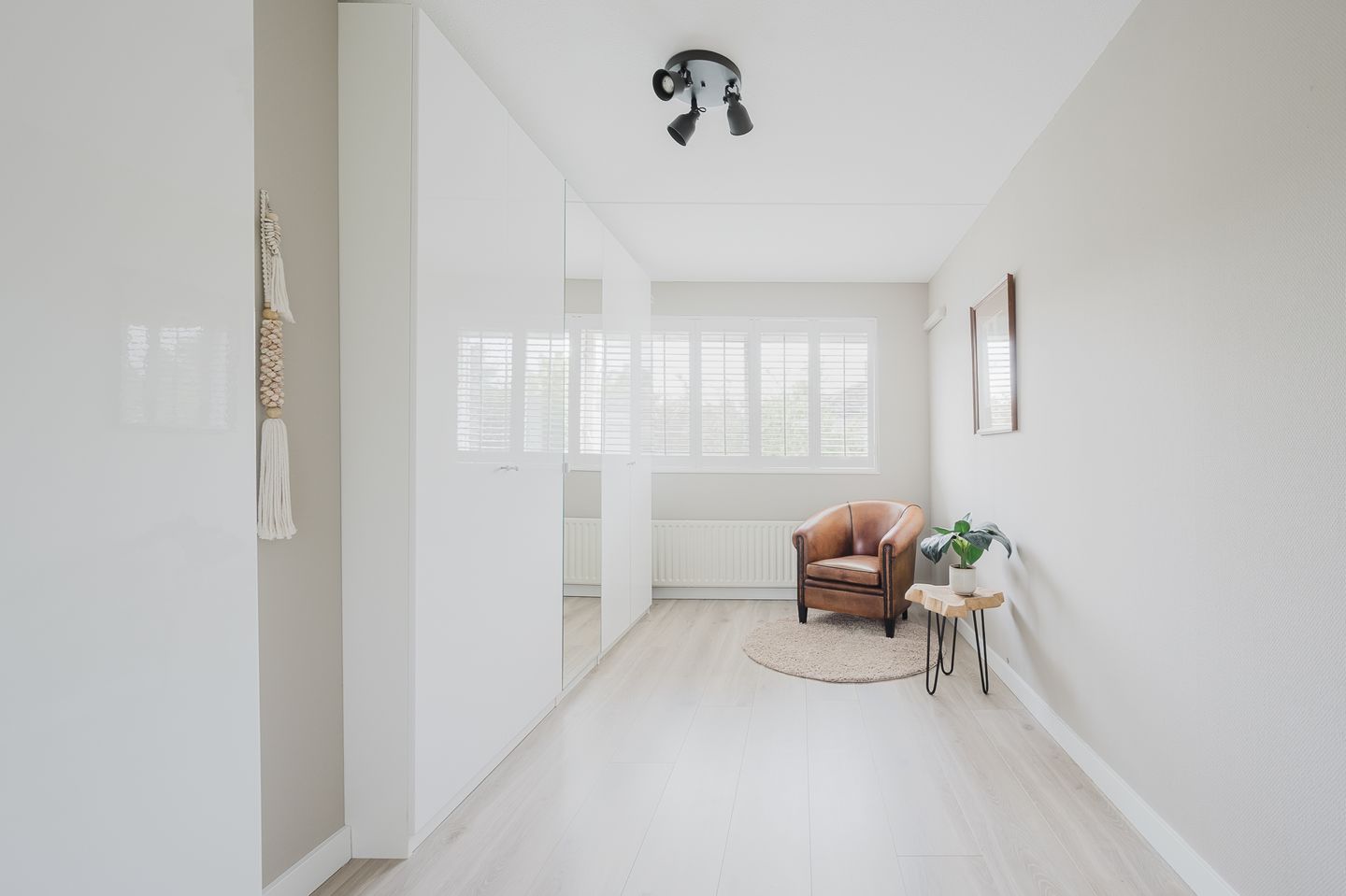 Foto 35 van Zuster Reichertstraat 15