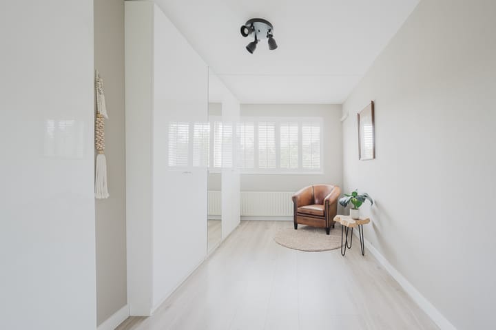 Foto 35 van Zuster Reichertstraat 15