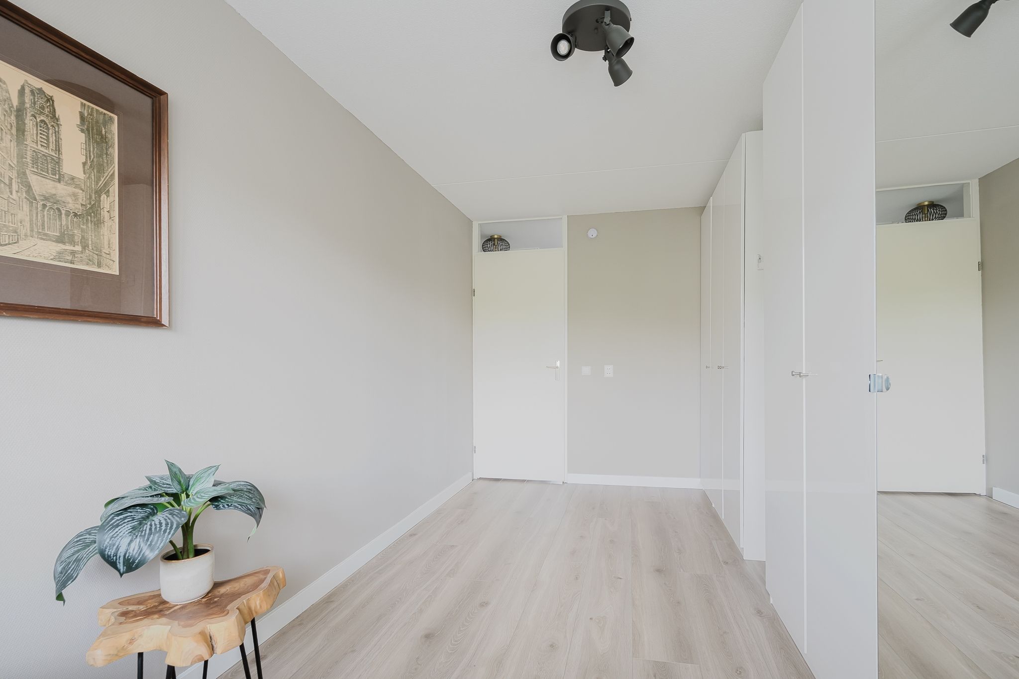 Foto 36 van Zuster Reichertstraat 15