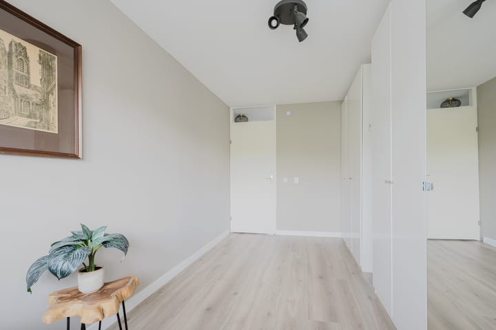 Foto 36 van Zuster Reichertstraat 15