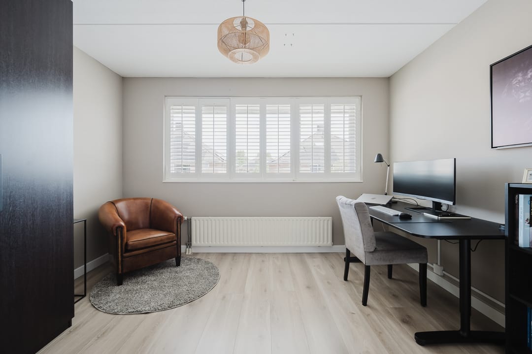 Foto 37 van Zuster Reichertstraat 15