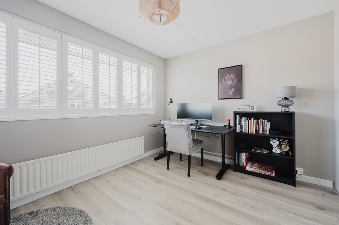 Foto 38 van Zuster Reichertstraat 15