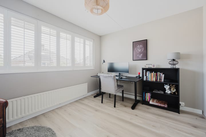 Foto 38 van Zuster Reichertstraat 15