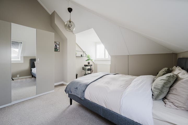 Foto 41 van Zuster Reichertstraat 15