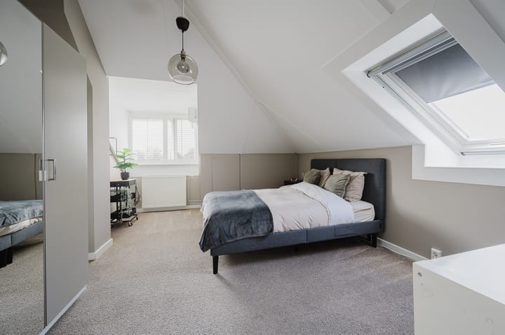 Foto 42 van Zuster Reichertstraat 15