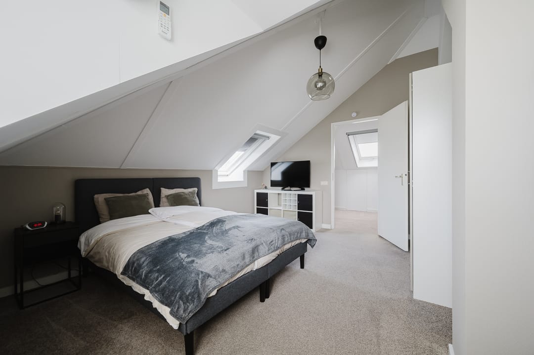 Foto 43 van Zuster Reichertstraat 15