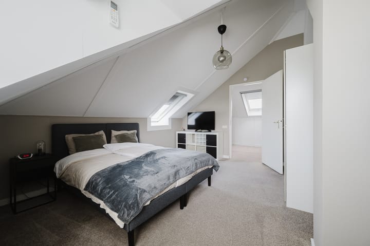 Foto 43 van Zuster Reichertstraat 15