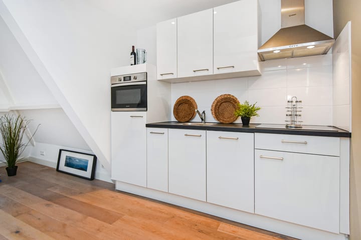 Foto 3 van Franklinstraat 48-B