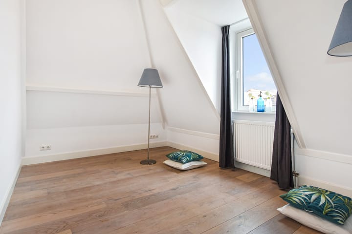 Foto 4 van Franklinstraat 48-B