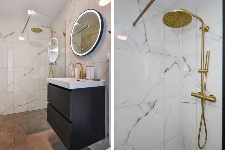 Foto 5 van Franklinstraat 48-B