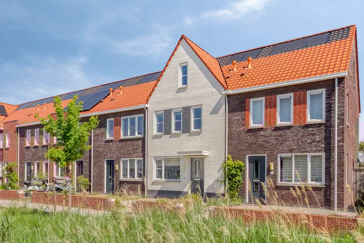 Foto 2 van Poproute 59