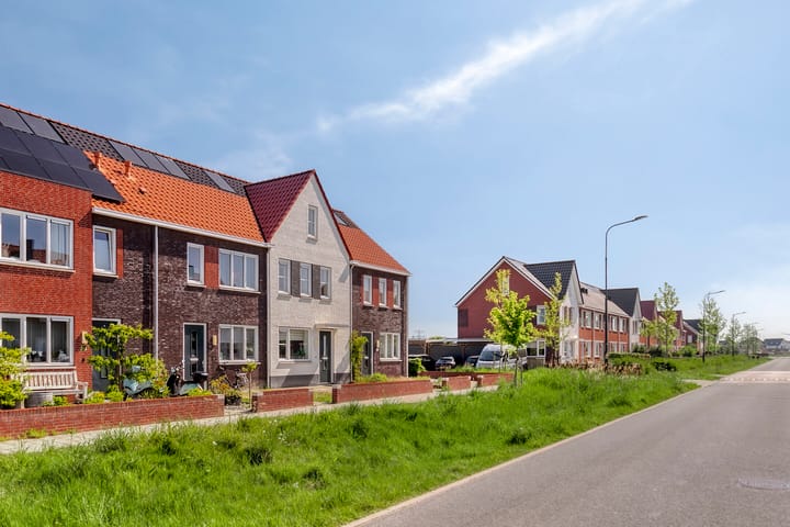 Foto 4 van Poproute 59