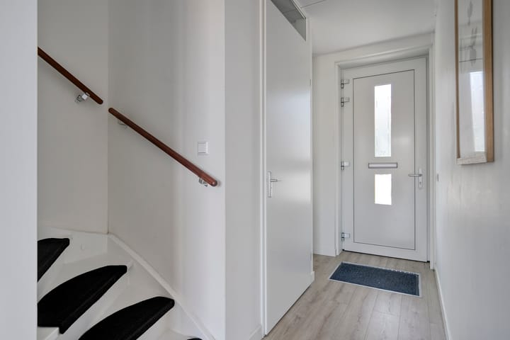 Foto 5 van Poproute 59