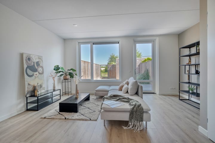 Foto 6 van Poproute 59