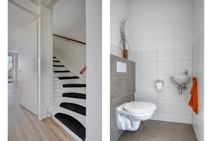 Foto 7 van Poproute 59