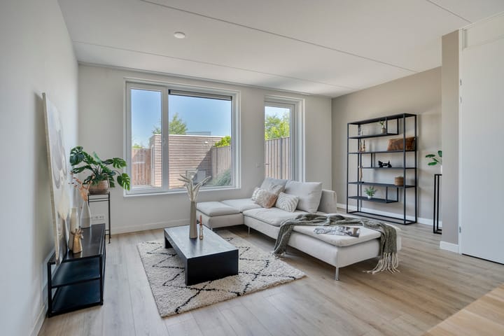 Foto 8 van Poproute 59