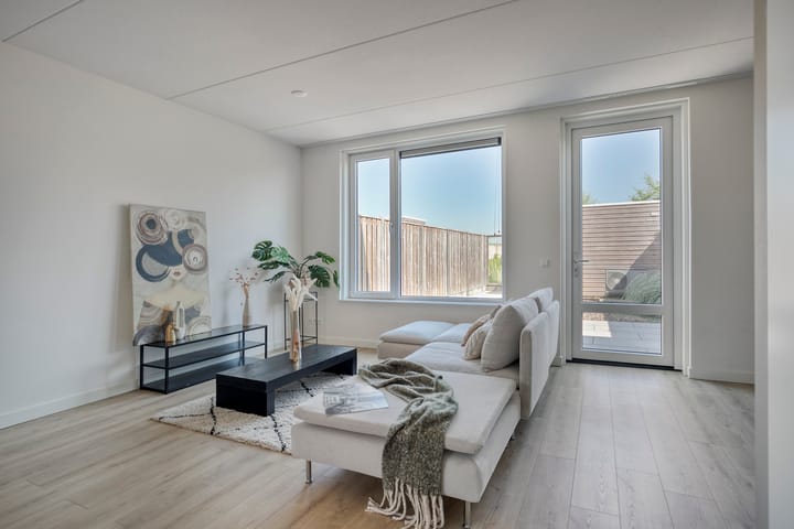 Foto 9 van Poproute 59