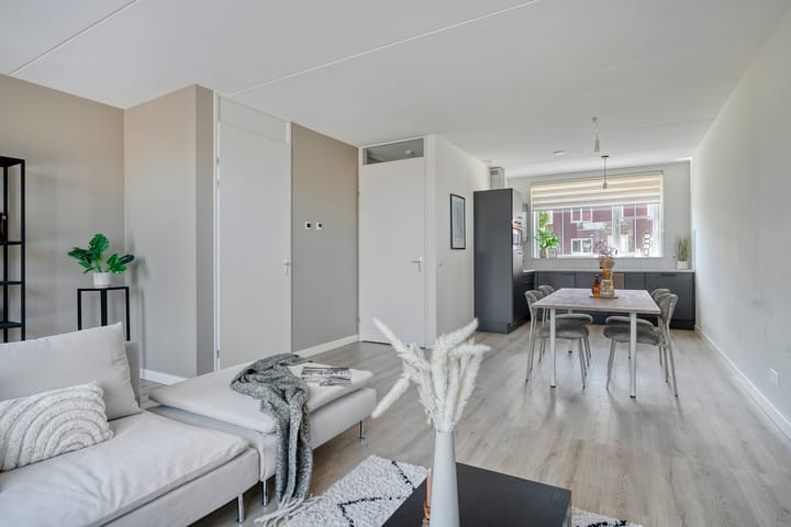 Foto 10 van Poproute 59