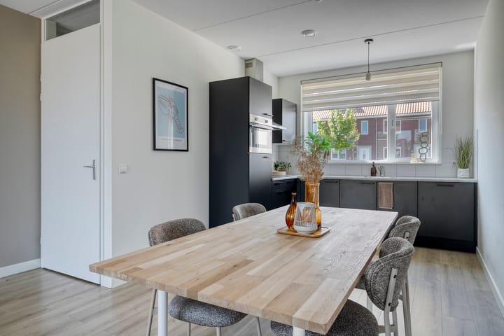 Foto 12 van Poproute 59