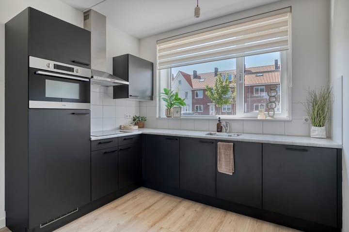 Foto 13 van Poproute 59