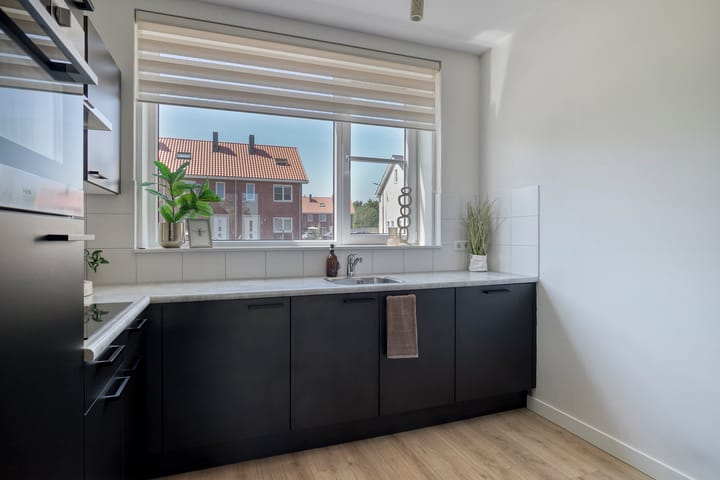 Foto 14 van Poproute 59