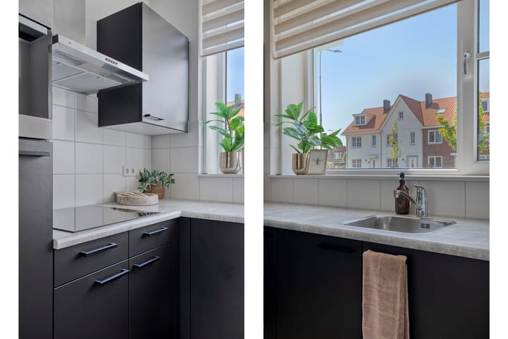 Foto 15 van Poproute 59