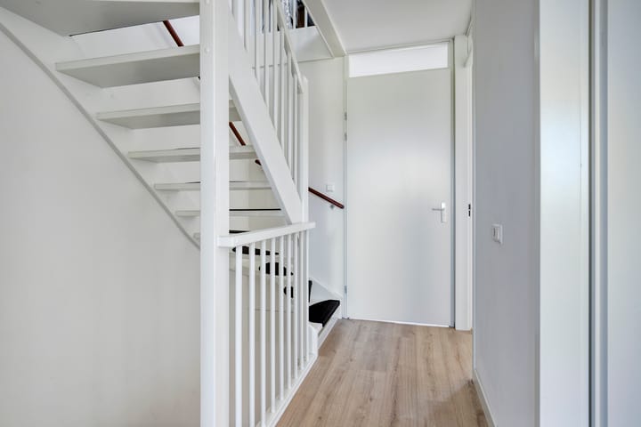 Foto 16 van Poproute 59