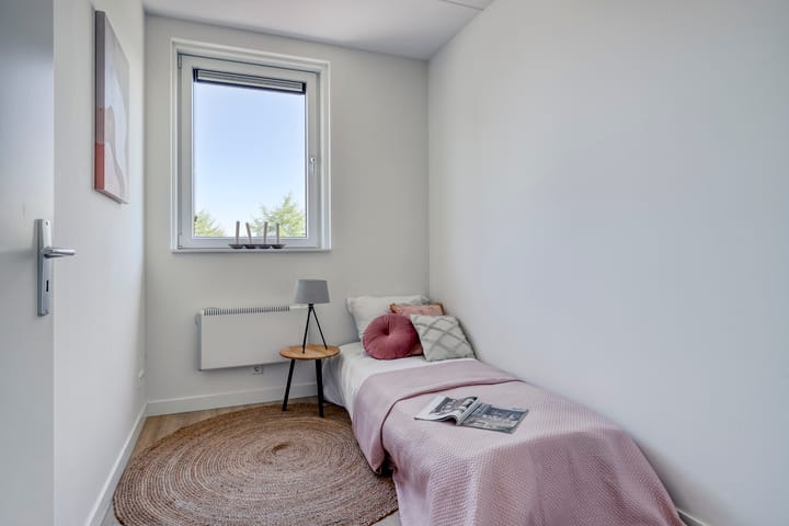 Foto 17 van Poproute 59