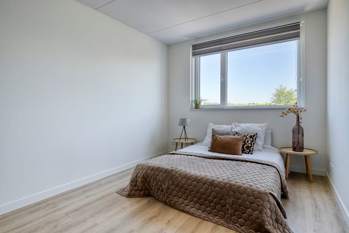 Foto 18 van Poproute 59