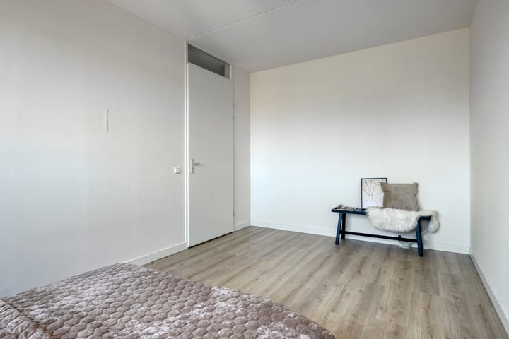 Foto 19 van Poproute 59