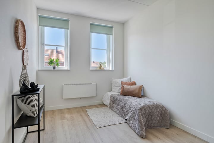 Foto 20 van Poproute 59