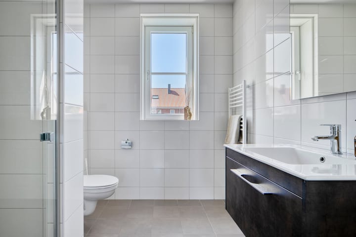 Foto 21 van Poproute 59