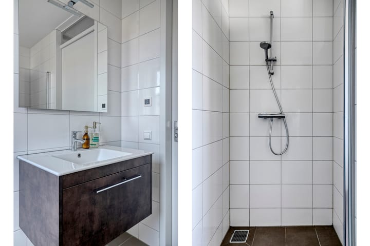 Foto 22 van Poproute 59