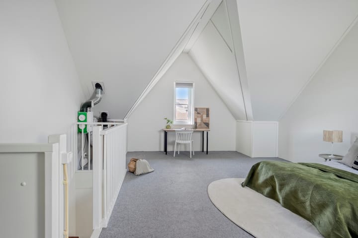 Foto 23 van Poproute 59