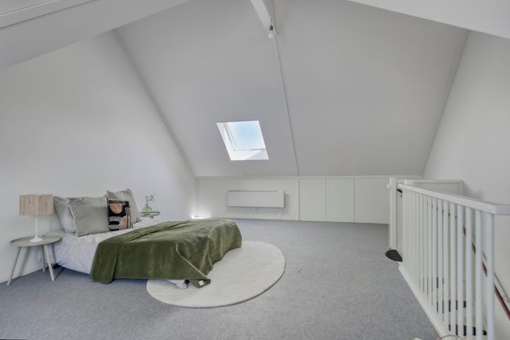 Foto 24 van Poproute 59