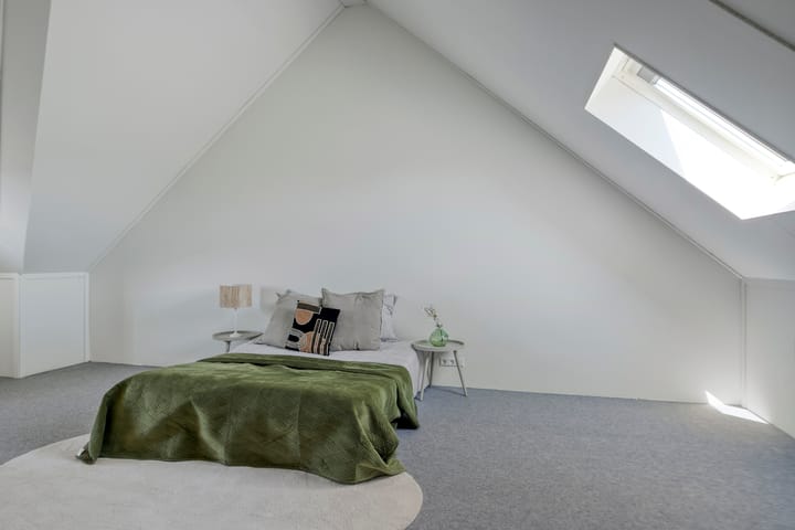 Foto 26 van Poproute 59