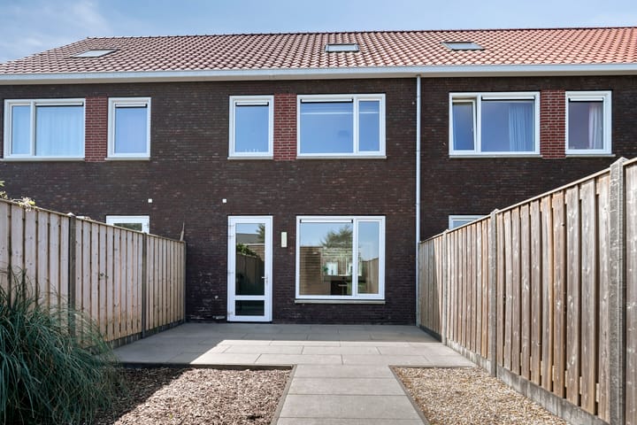 Foto 28 van Poproute 59