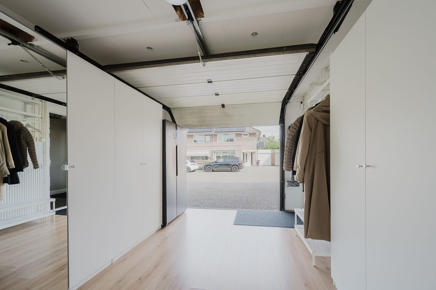 Foto 14 van Zuster Reichertstraat 15