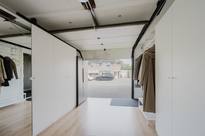 Foto 14 van Zuster Reichertstraat 15