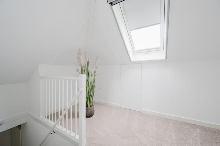 Foto 40 van Zuster Reichertstraat 15