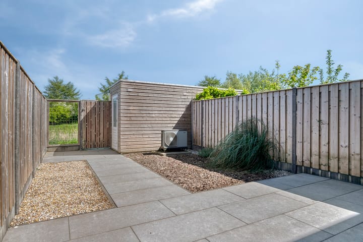 Foto 29 van Poproute 59