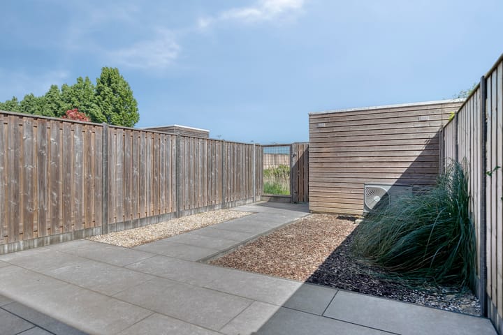 Foto 30 van Poproute 59