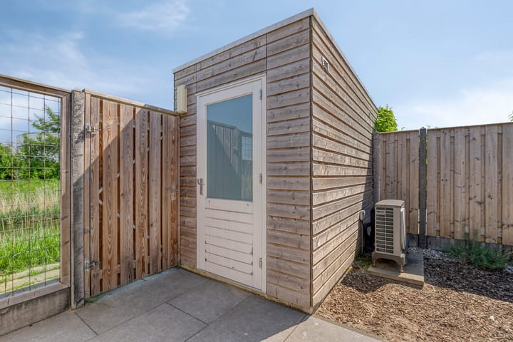 Foto 31 van Poproute 59