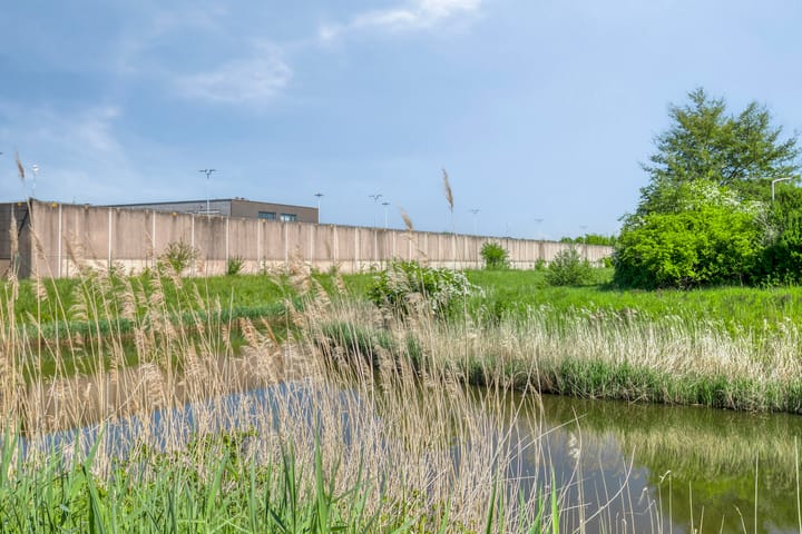 Foto 33 van Poproute 59