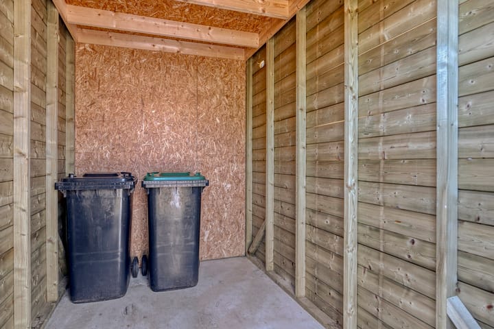 Foto 32 van Poproute 59