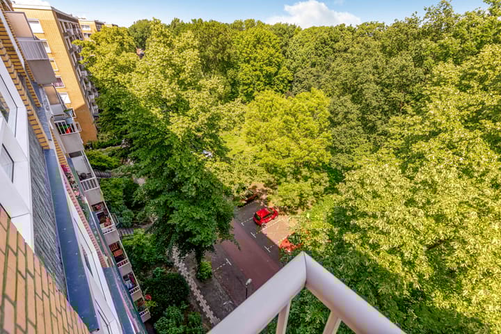 Foto 3 van Karel Doormanlaan 21